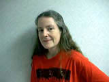 Julie
