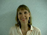 Dr. C