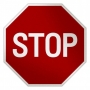 Stop Sign