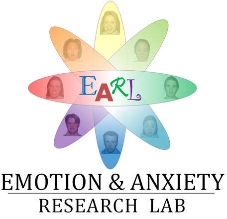 EARL Logo