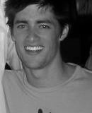 Zach Cohen
