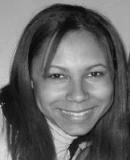 Ann Ekechukwu