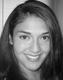 Bethany G. Ciesielski