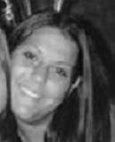 Melissa Divack