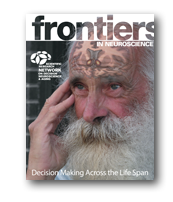 frontiers_cover