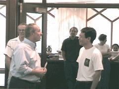 DCAM0003.JPG