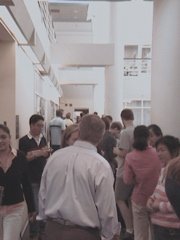 DCAM0004.JPG