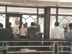 DCAM0075.JPG