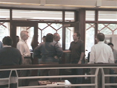 DCAM0076.JPG