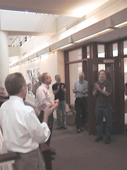 DCAM0077.JPG