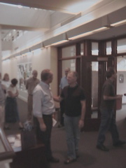 DCAM0078.JPG