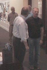 DCAM0079.JPG