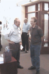 DCAM0080.JPG
