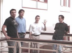 DCAM0081.JPG