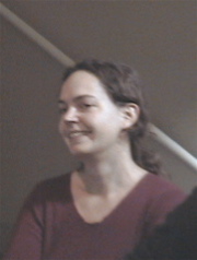 DCAM0083.JPG
