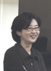 DCAM0084.JPG