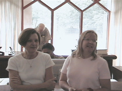 DCAM0006.JPG