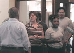 DCAM0085.JPG