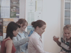 DCAM0086.JPG