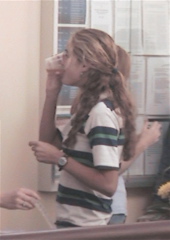 DCAM0087.JPG