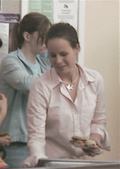 DCAM0089.JPG