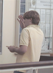 DCAM0091.JPG