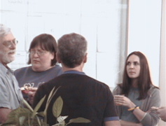DCAM0094.JPG