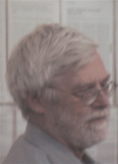 DCAM0095.JPG