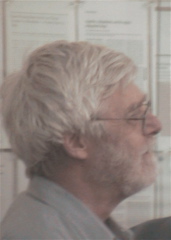 DCAM0097.JPG