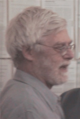 DCAM0098.JPG