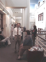 DCAM0067.JPG