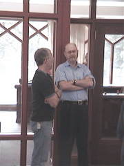 DCAM0068.JPG