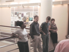 DCAM0072.JPG