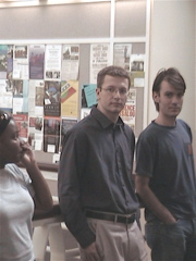 DCAM0074.JPG